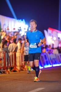 BIB: 
                            <button type="button" onclick="openModal(24554929)" class="btn btn-primary btn-sm float-right btn-popup" data-toggle="modal" data-target=".modal-high-quality">
                        <i class="fas fa-shopping-cart"></i> Add to Cart
                    </button>
                                            <button type="button" onclick="isThisMe(24554929, true)" class="btn btn-success btn-sm float-right btn-popup btn-isme hidden" data-toggle="tooltip" data-placement="bottom" title="นี่คือรูปของคุณใช่ไหม คลิกที่นี่เพื่อเอาเข้าอัลบั้ม">
                        <i class="fas fa-plus"></i> Add to album
                    </button>
                    <button type="button" onclick="isThisMe(24554929, false)" class="btn btn-warning btn-sm float-right btn-popup btn-isnotme hidden">
                        <i class="fas fa-ban"></i> Remove from album
                    </button>